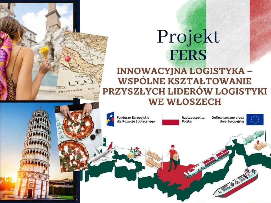 Kulturowy alfabet Włoch