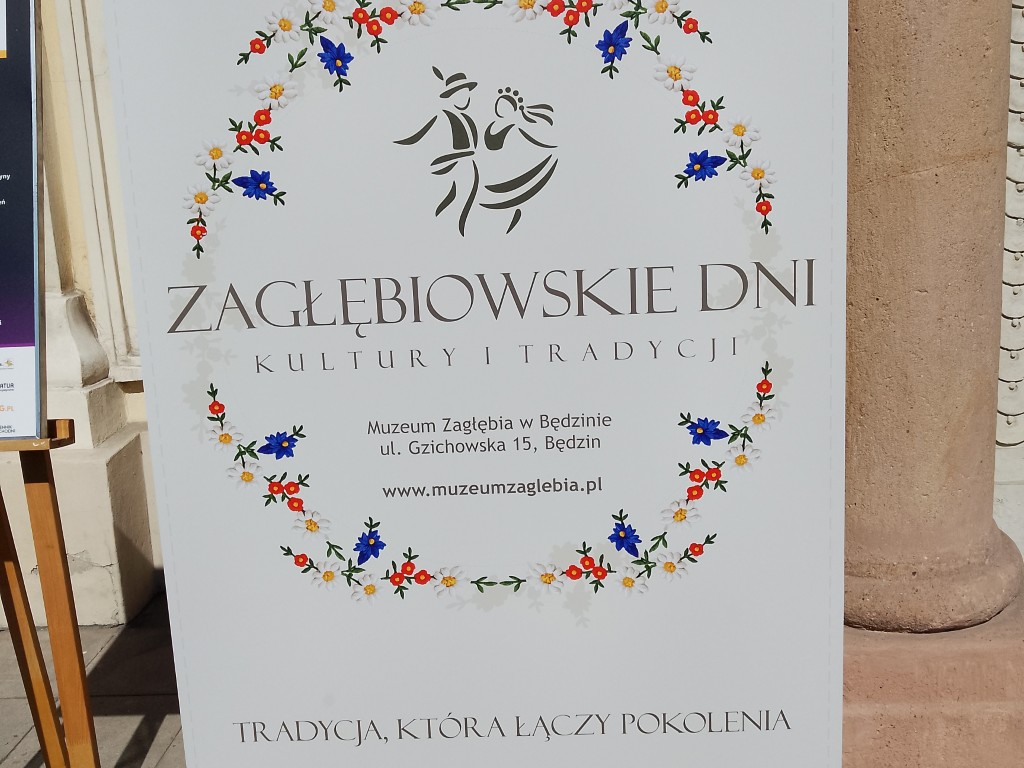 PO CO NAM TRADYCJA?