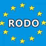 Rodo - Obowiązek informacyjny Rodo - Obowiązek informacyjny